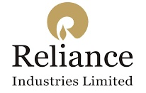 Reliance Industries Ltd. - Jamnagar